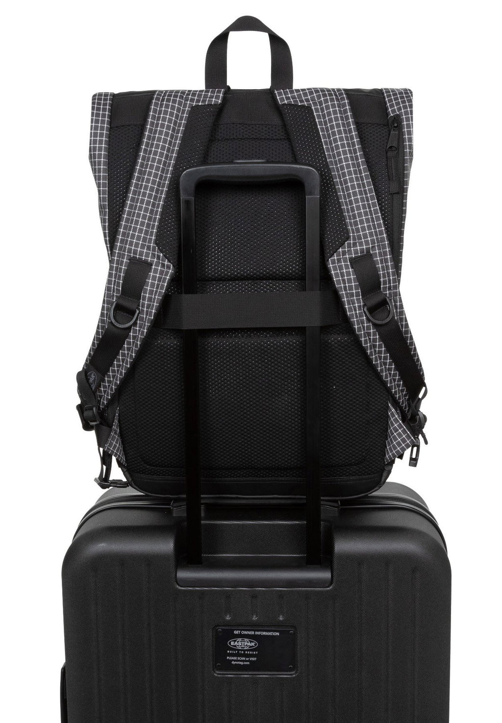 Eastpak TECUM ROLL