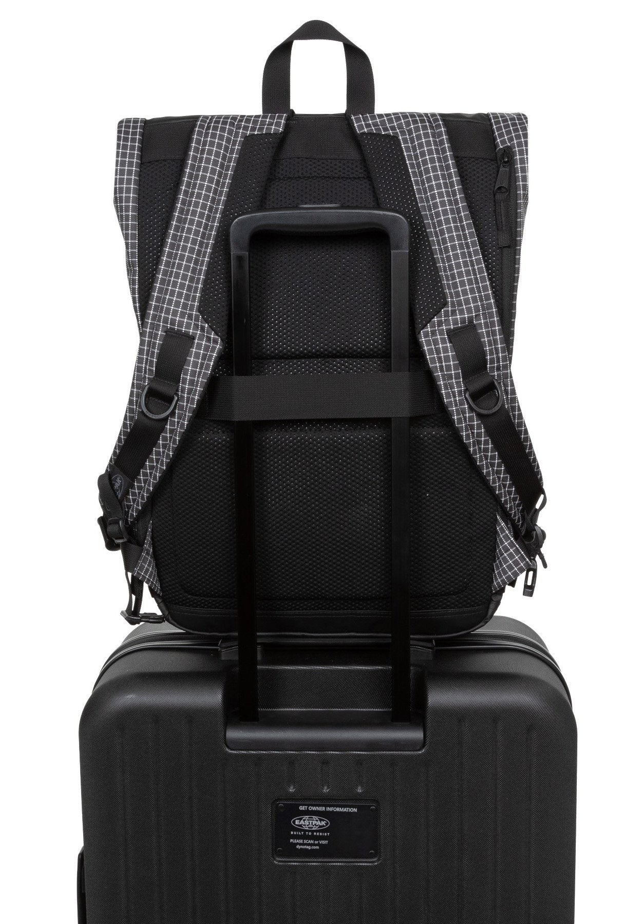 Eastpak TECUM ROLL