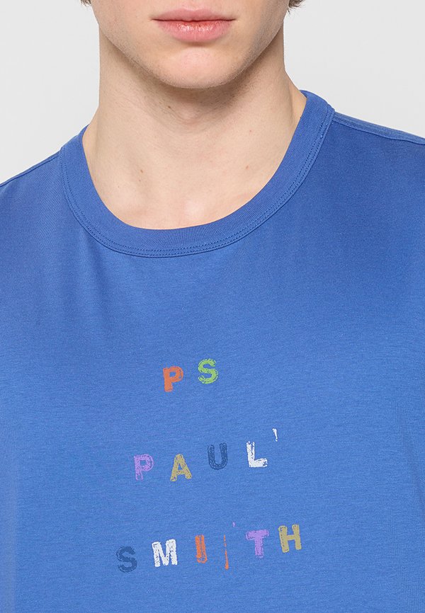 PS Paul Smith REGULAR FIT