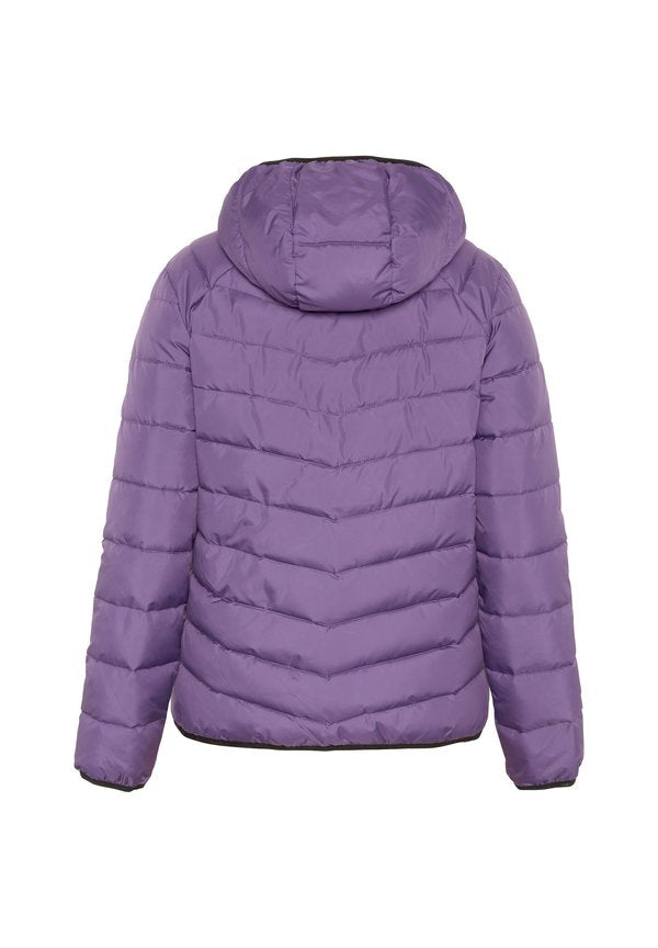 Chiemsee REGULAR FIT