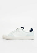 Hackett London REPLAY MATCH