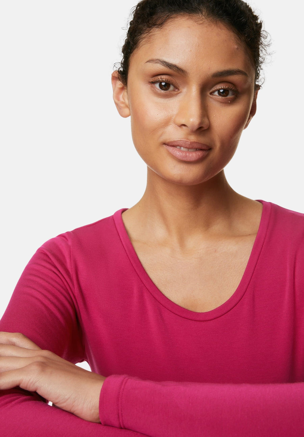 Marks & Spencer THERMAL HEATGEN PLUS