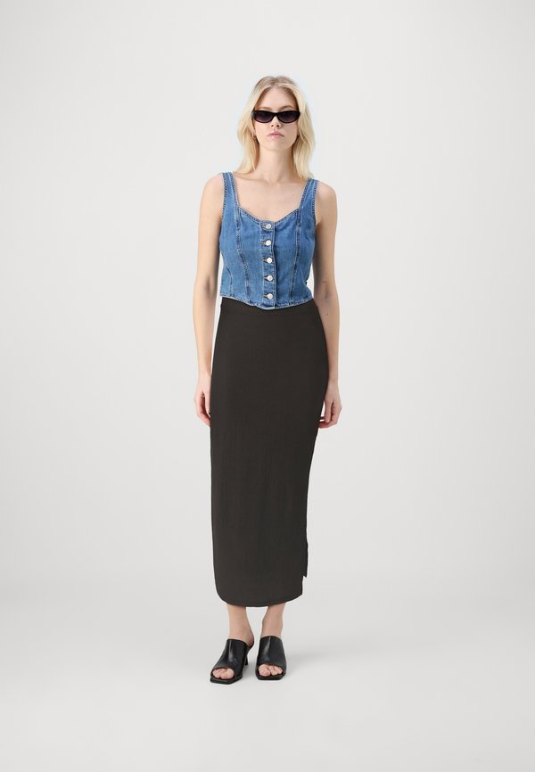 ONLY ONLHILLERY SKIRT