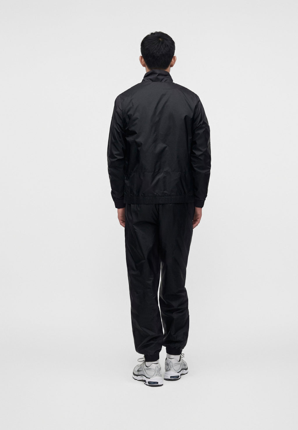Nike Sportswear M NK CLUB WVN TRK SUIT SET