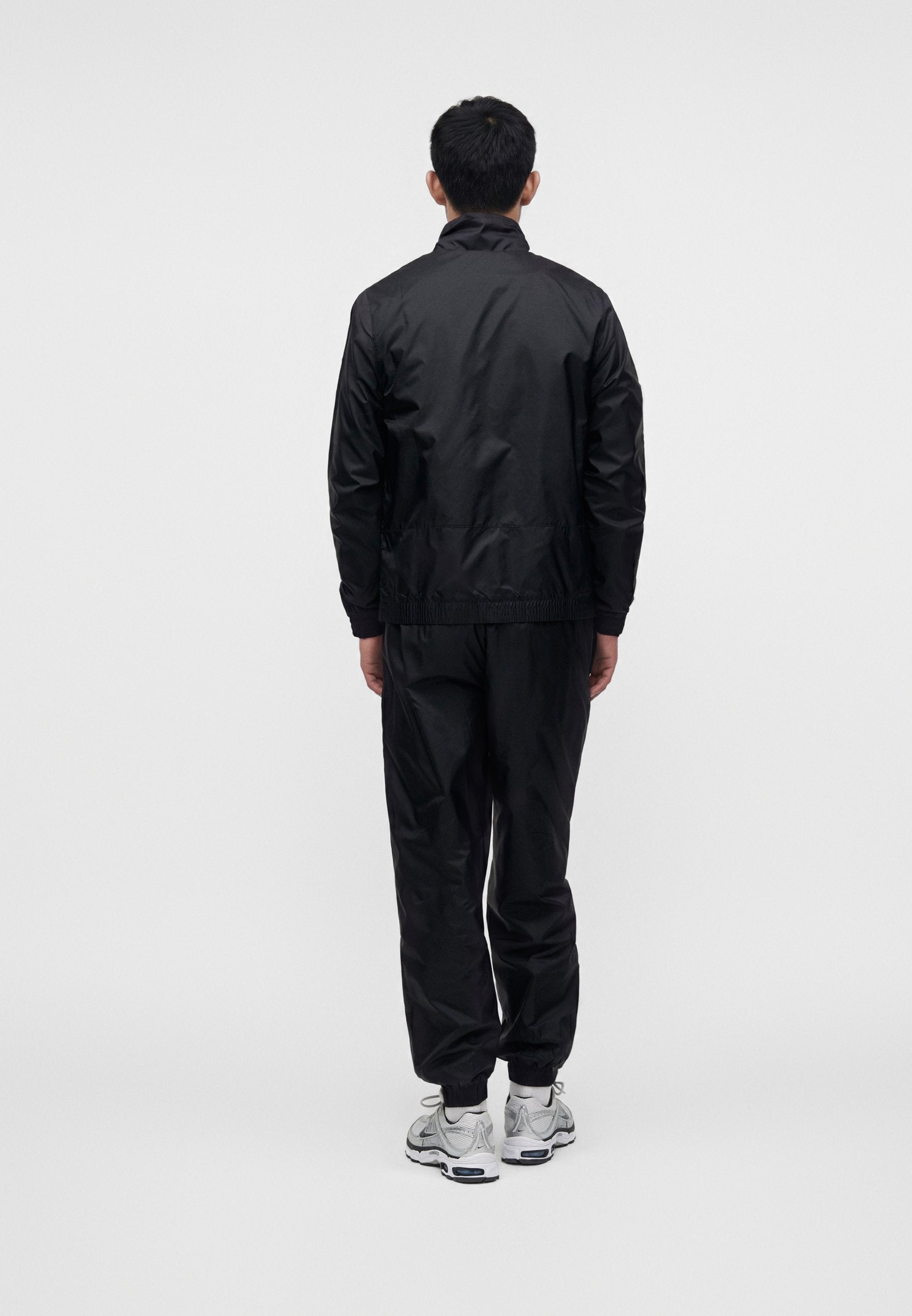 Nike Sportswear M NK CLUB WVN TRK SUIT SET