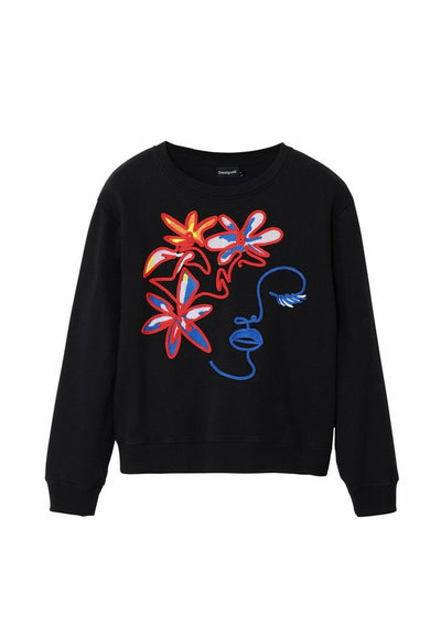 Desigual