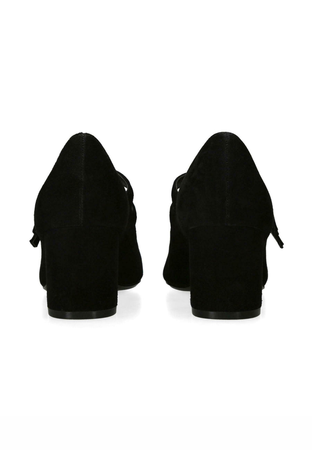 Carvela HARPER