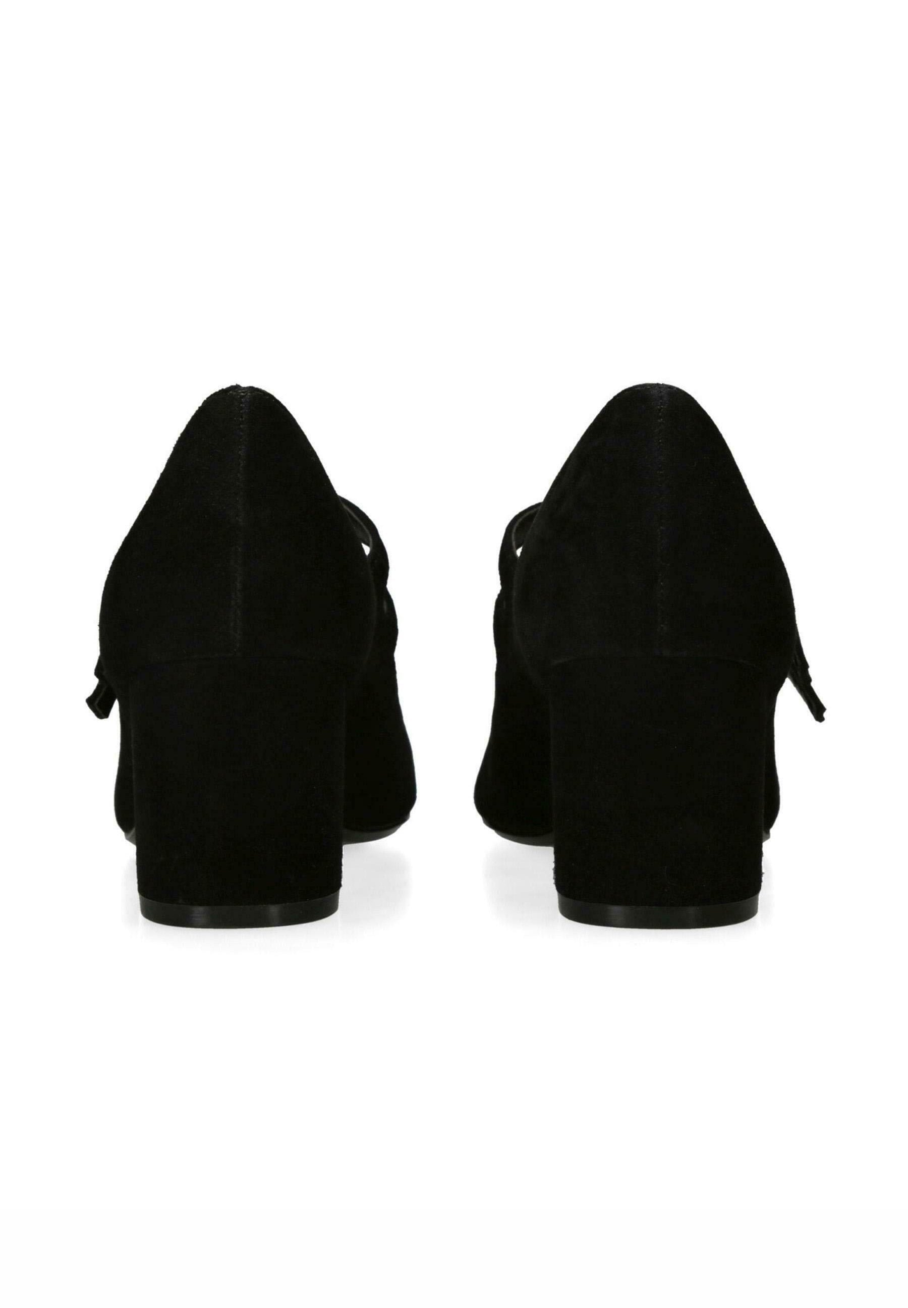 Carvela HARPER