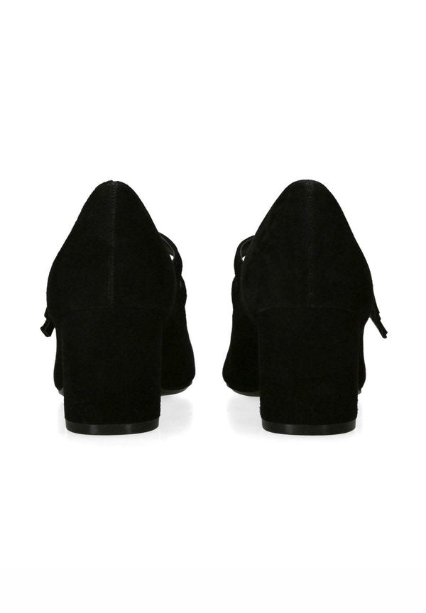 Carvela HARPER