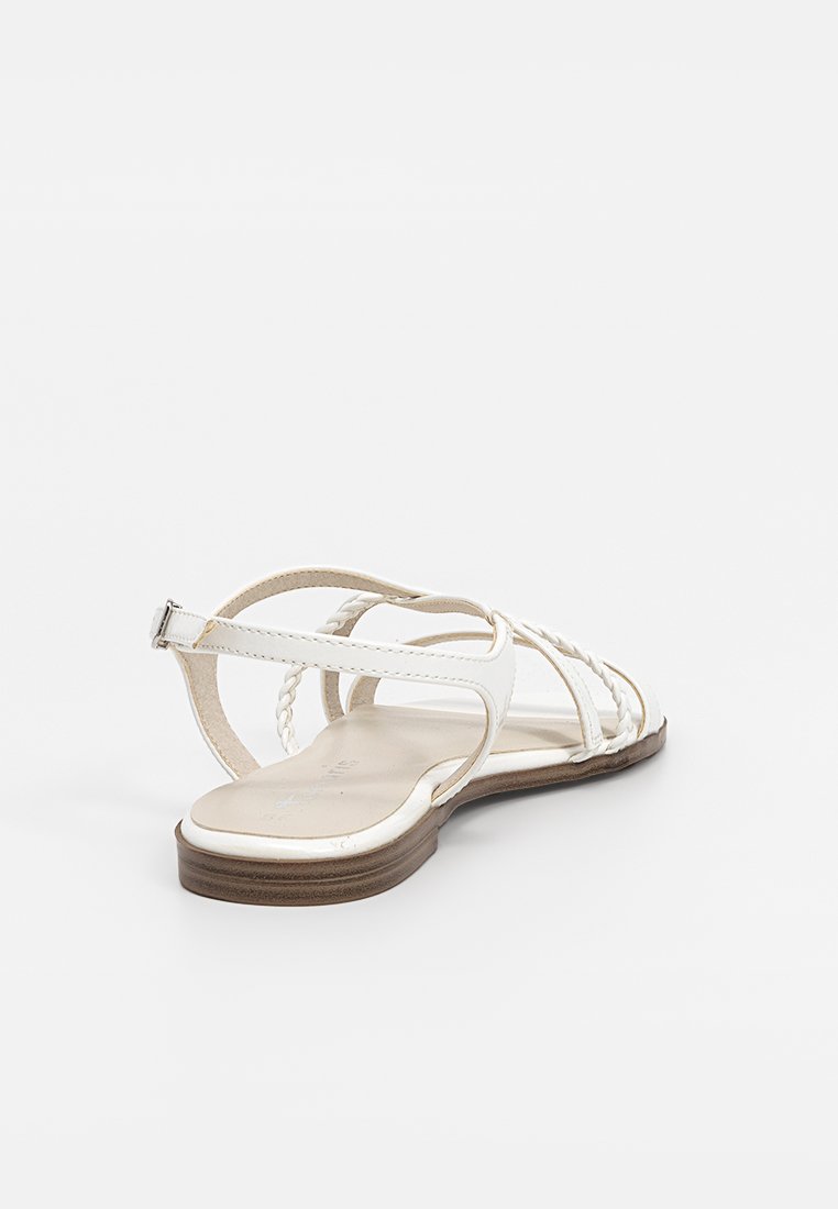 Tamaris SANDAL FLAT
