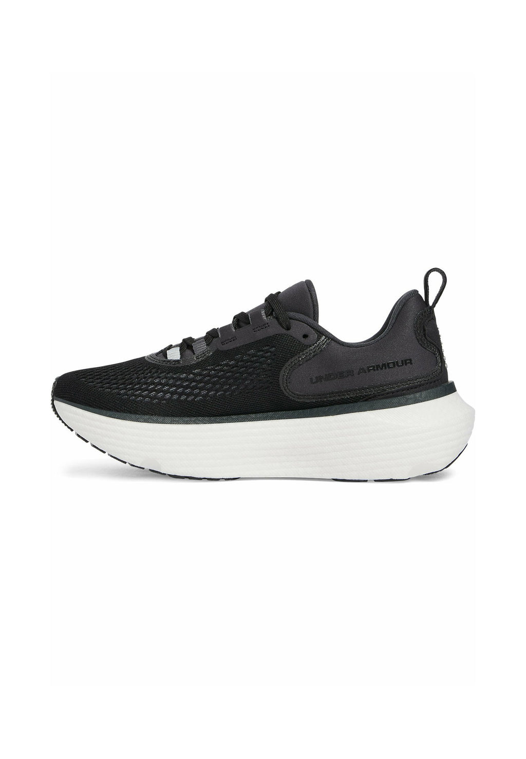 Under Armour INFINITE ELITE 2