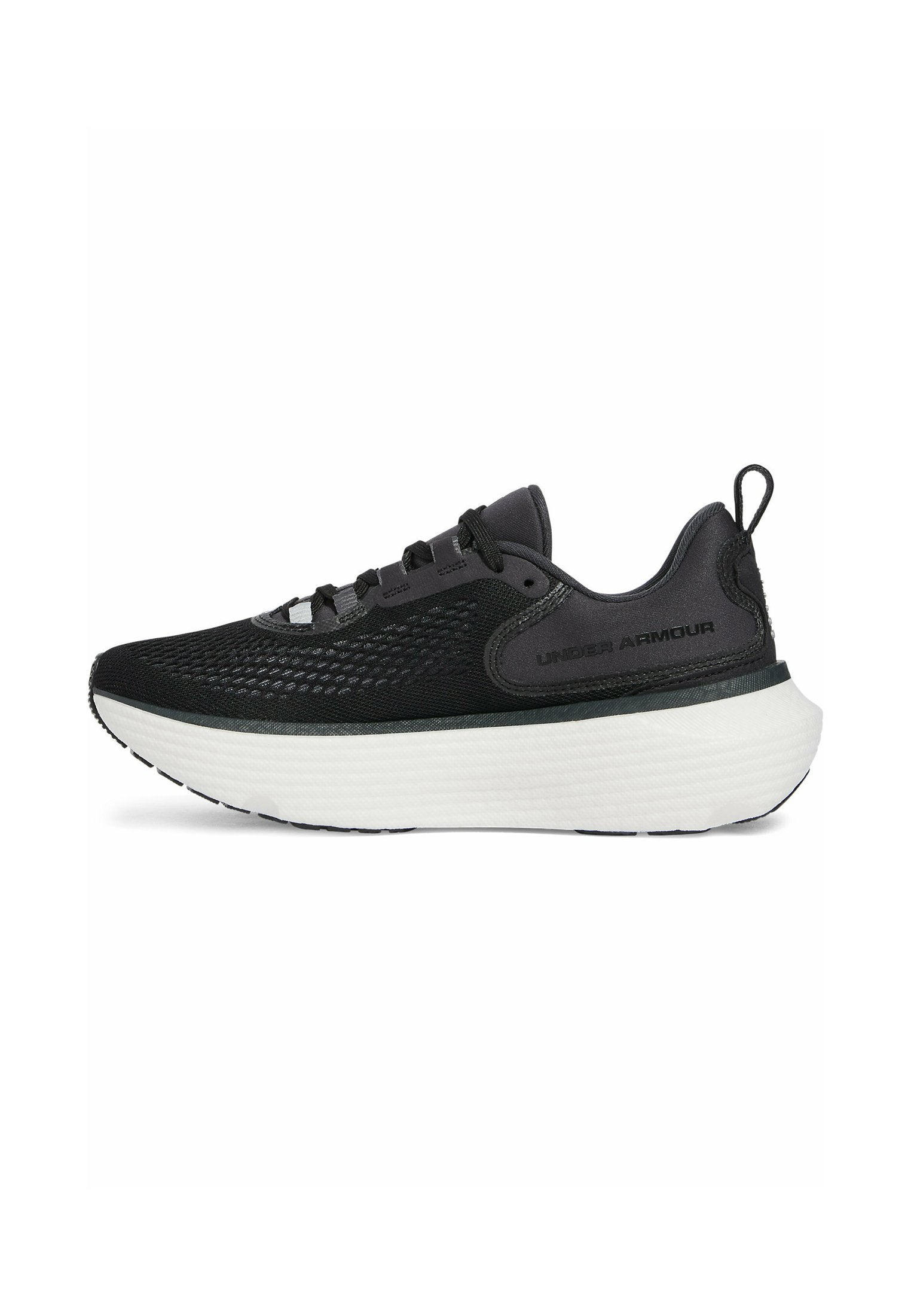 Under Armour INFINITE ELITE 2