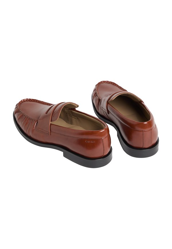 Calvin Klein ESS LOAFER