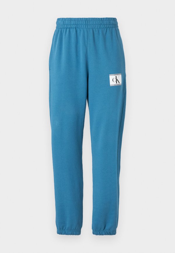 Calvin Klein UNISEX