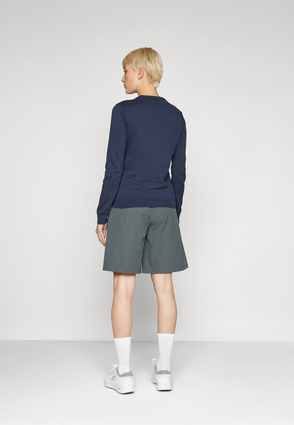 GOLF PRO SHORTS Media 4