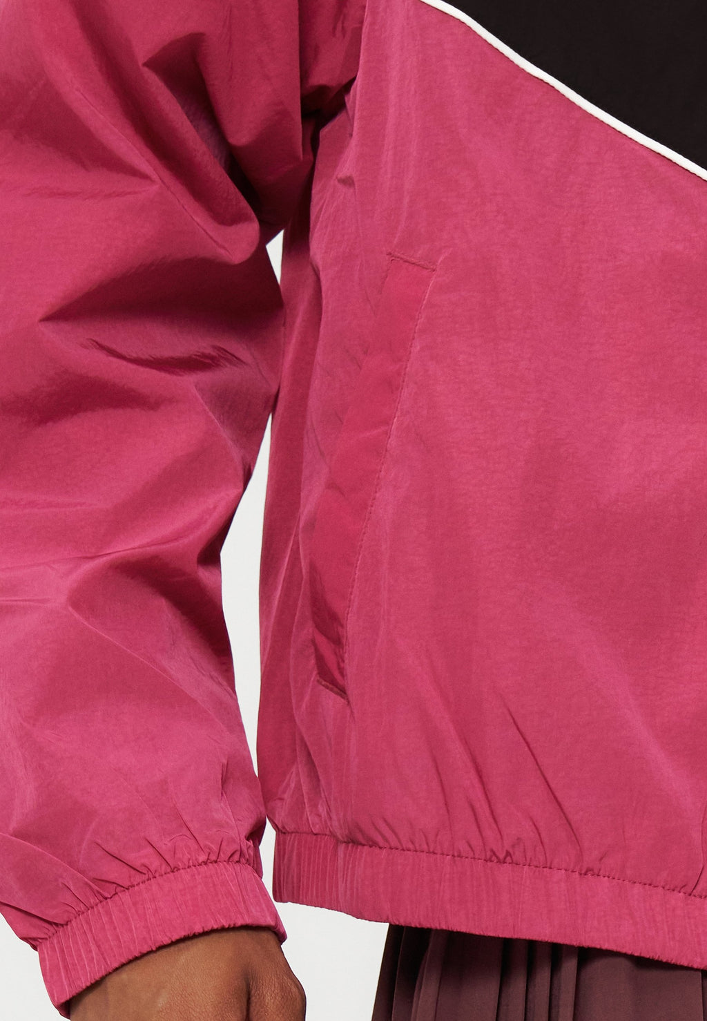 Nike Sportswear