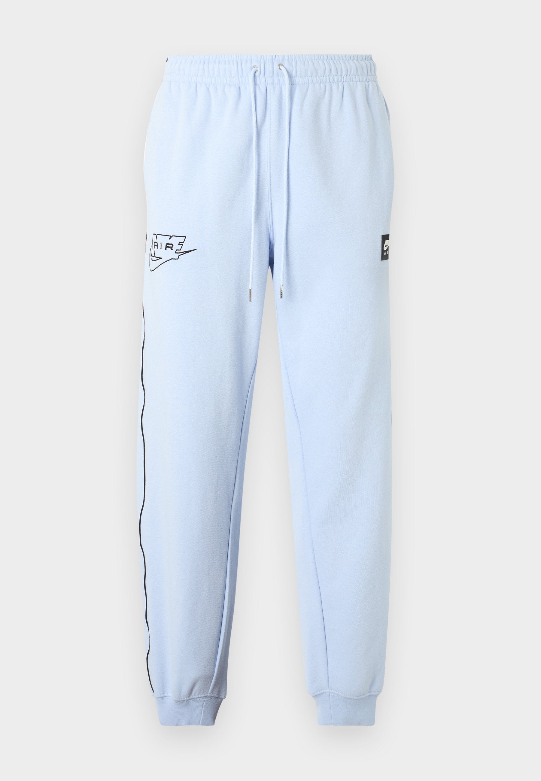 Nike Sportswear