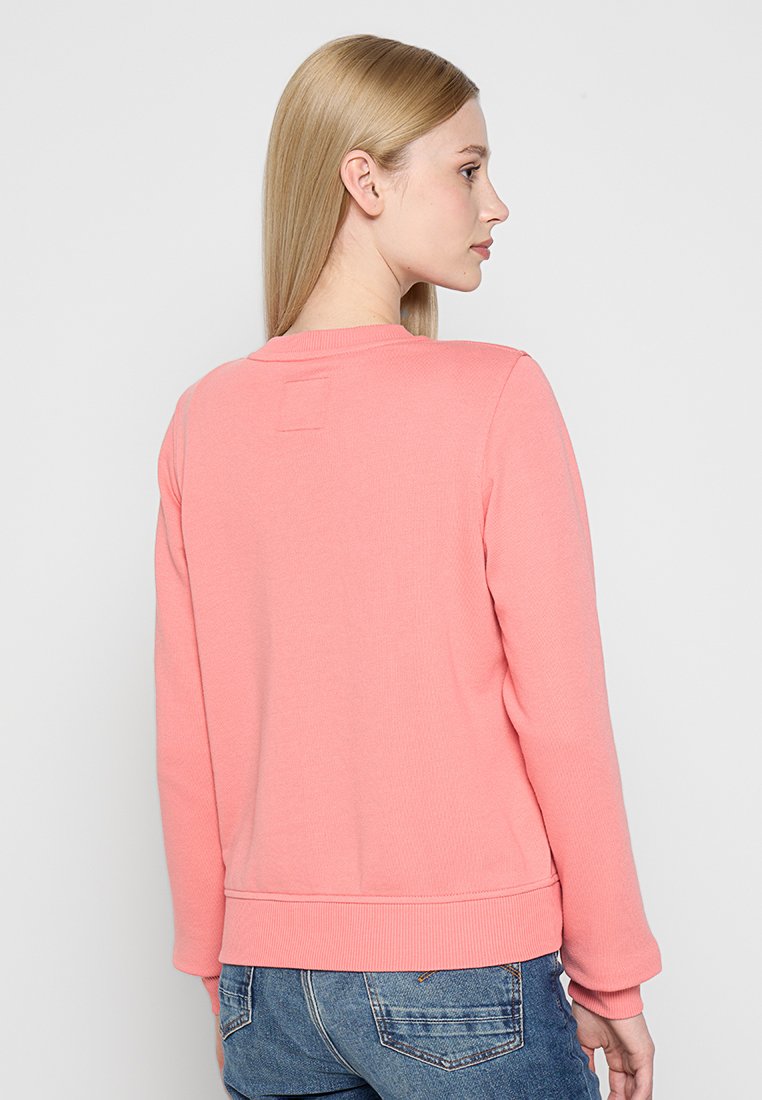 G-STAR Sweatshirt Media 2