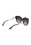 MARCIANO BY GUESS