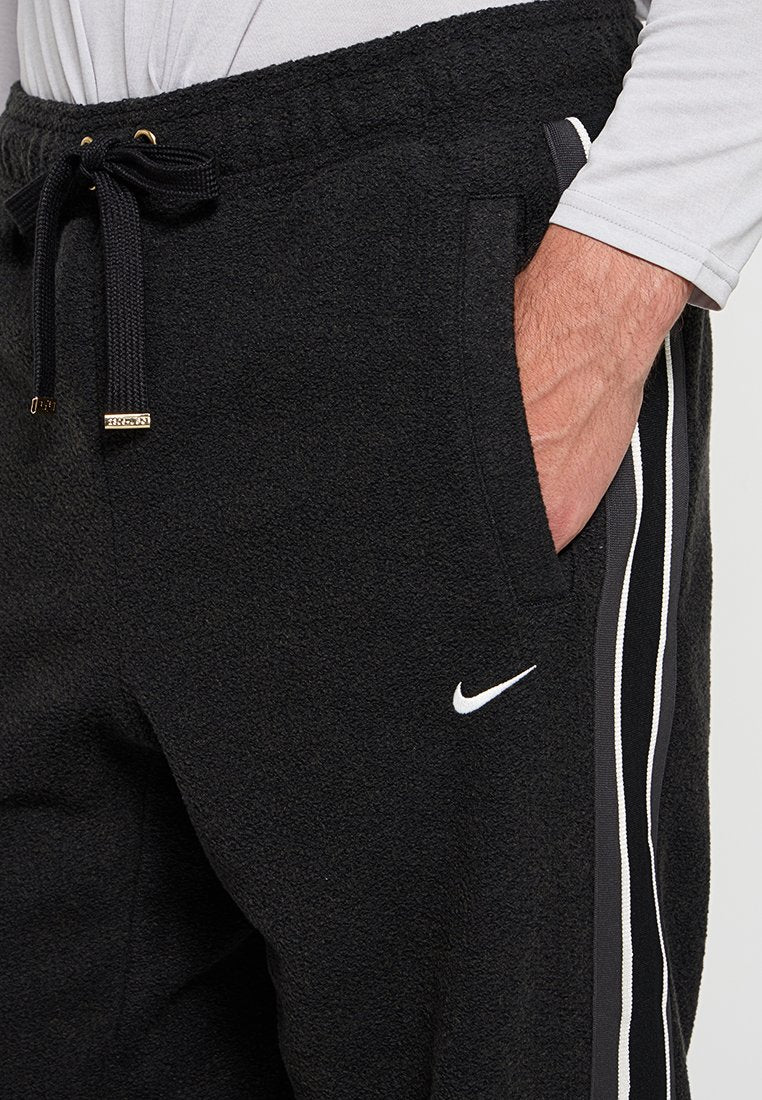 Nike Performance REGULAR FIT