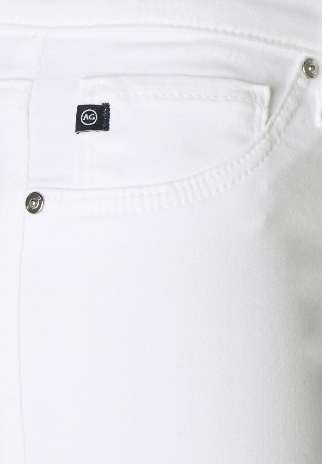 AG Jeans PRIMA