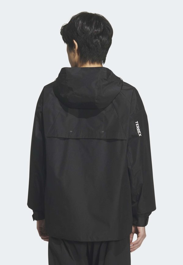 adidas Terrex