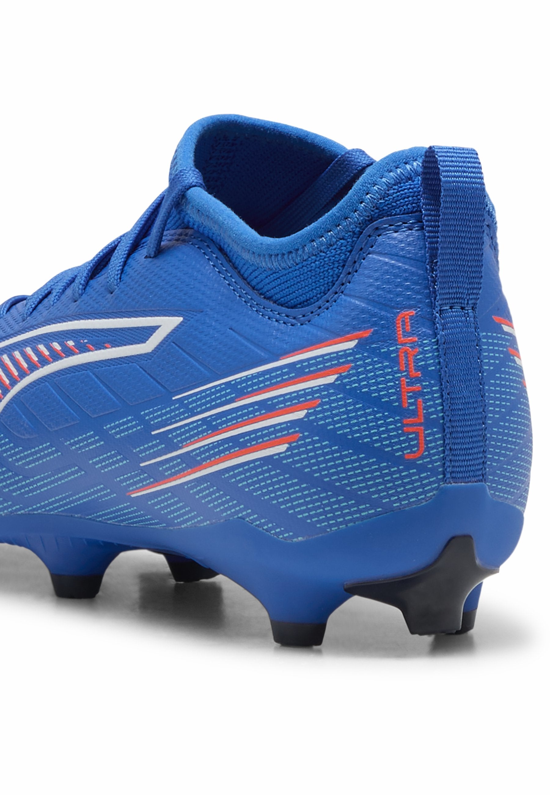 Puma ULTRA 6 MATCH