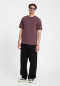 Volcom STONE BLANKS