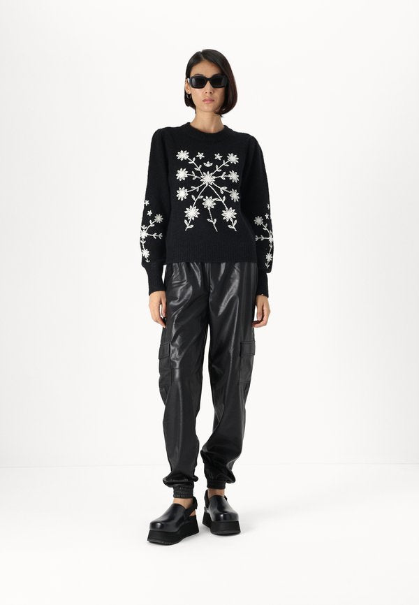 Vero Moda Tall VMGAIA