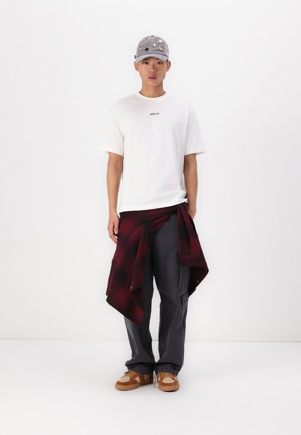 Jack & Jones JPSTBILL JJREED