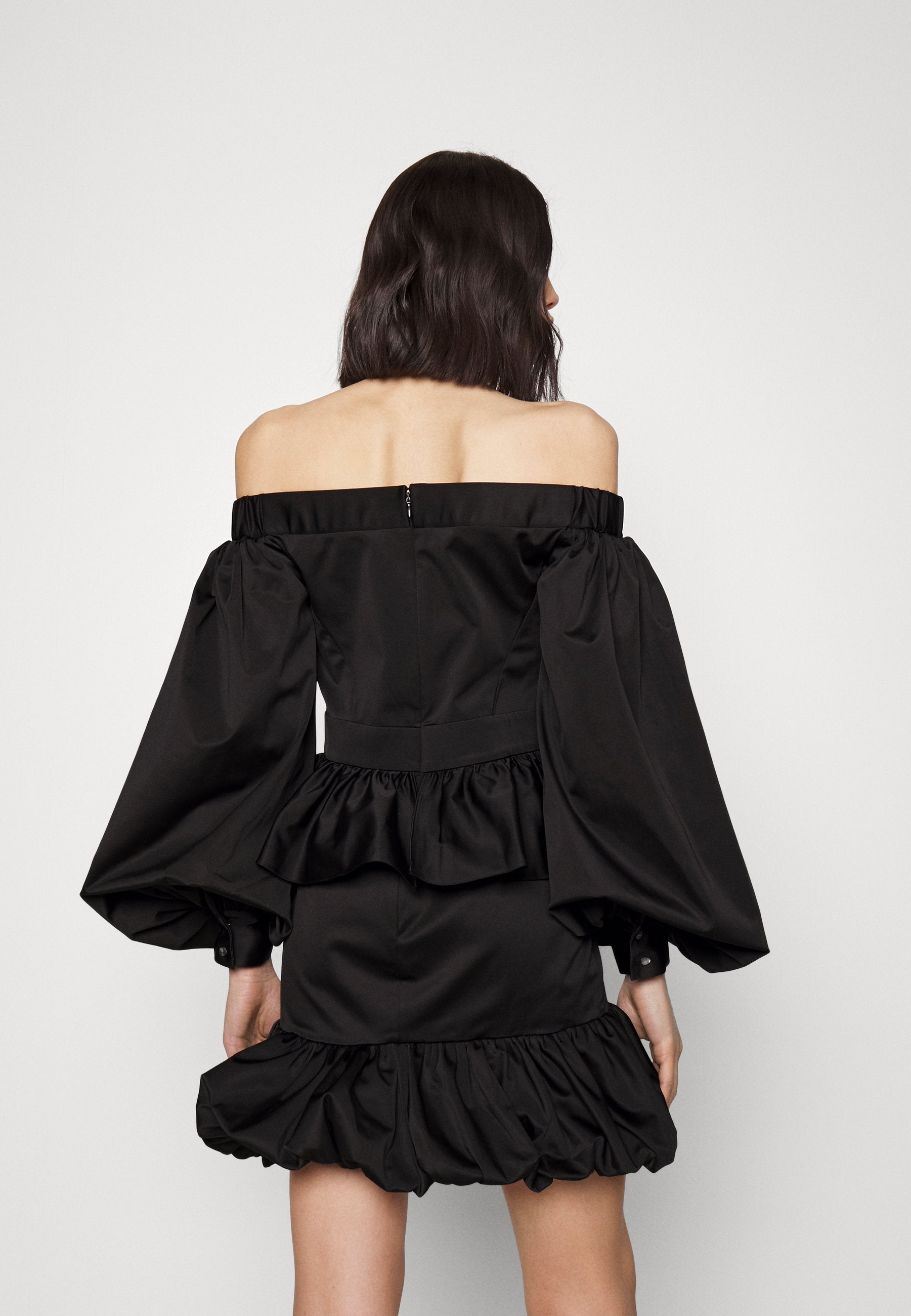 HUN'S PICK RUFFLE Media 4