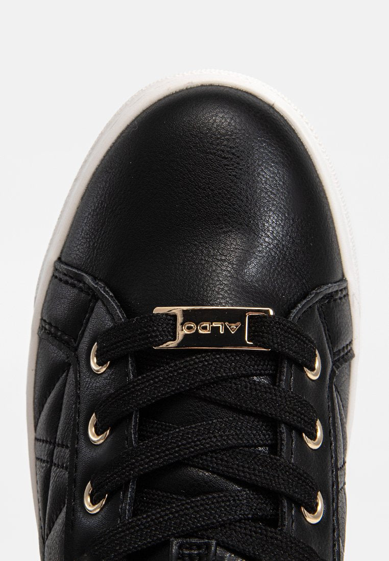 ALDO ICONISPEC