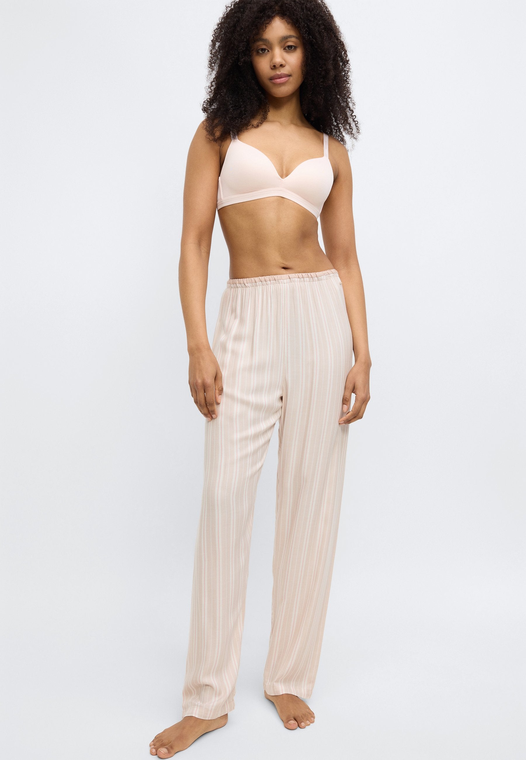 BOSS PANTS