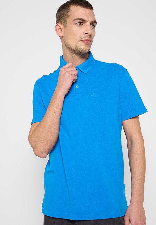 Armani Exchange
