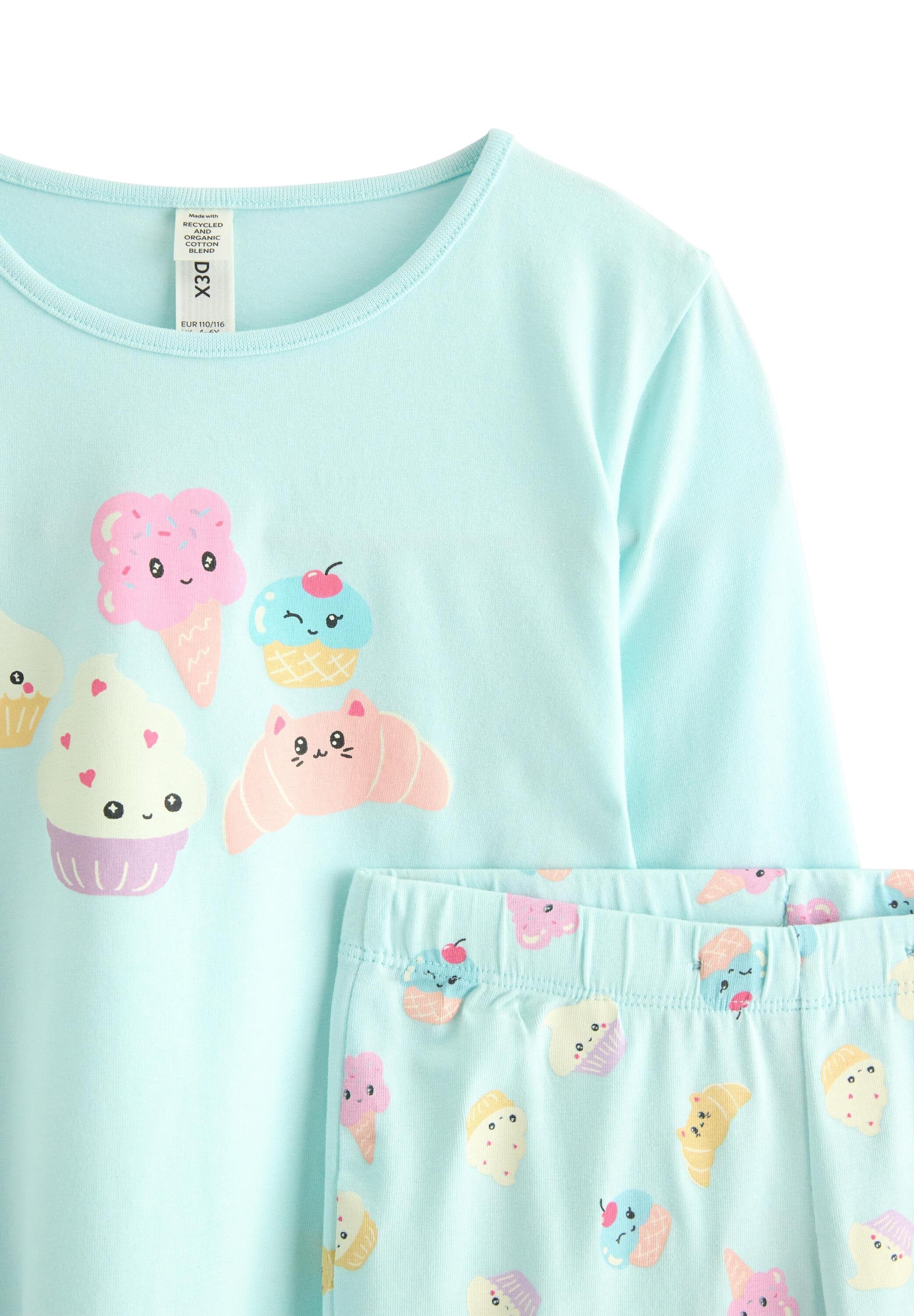 Lindex SET