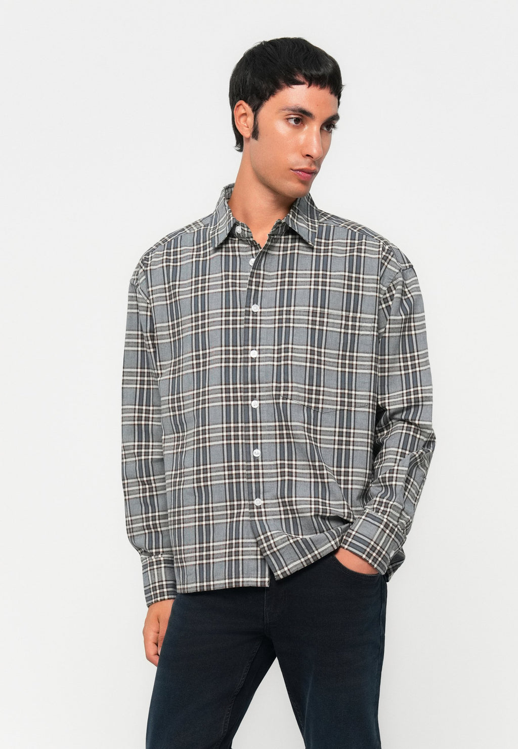 ONSELLIOT SHIRT Media 5