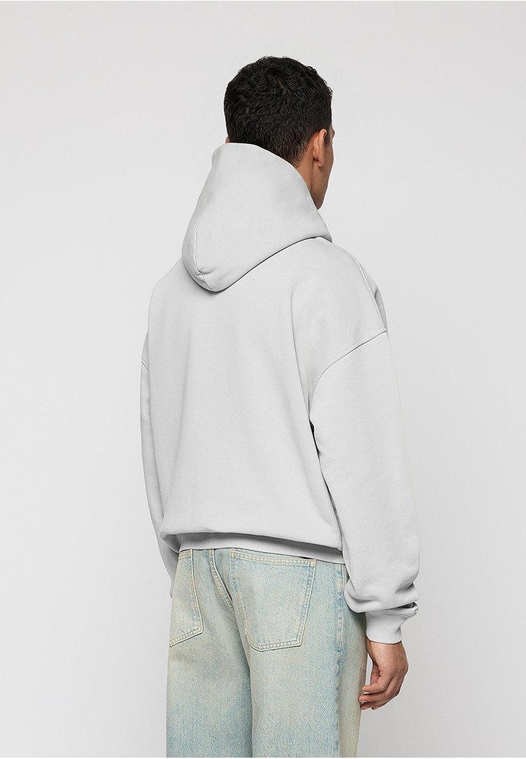 EIGHTYFIVE OVERSIZE