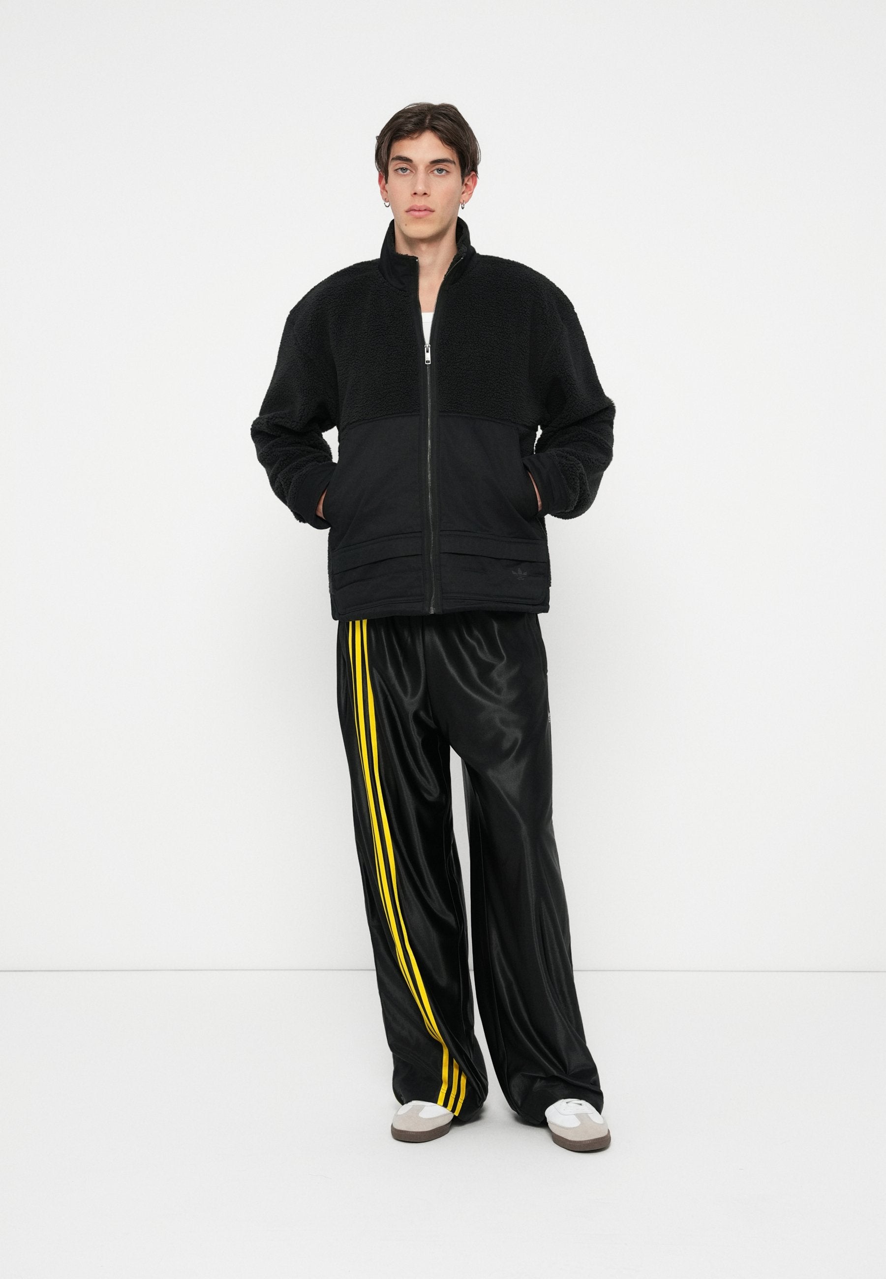 adidas Originals