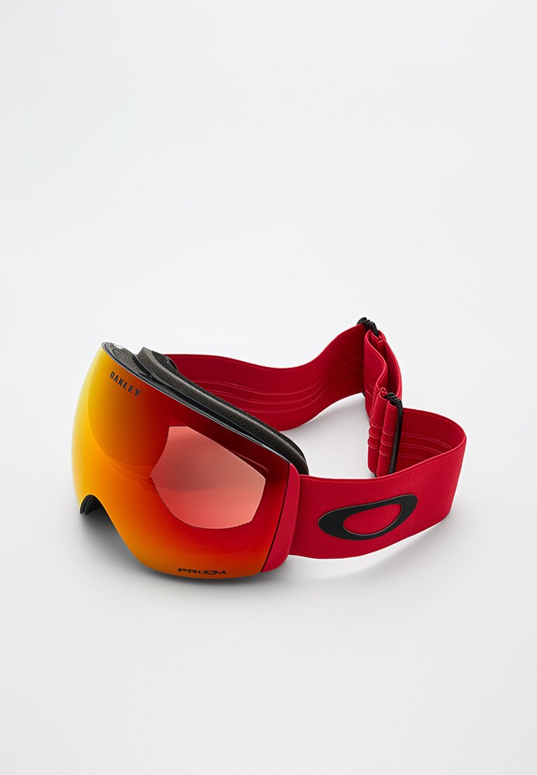 Oakley FLIGHT DECK L