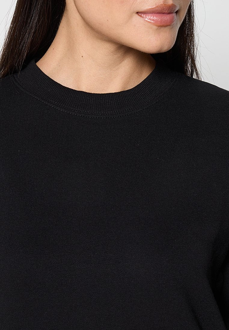 Monki