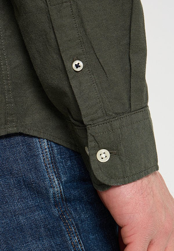 Jack & Jones JWHCLASSIC 3 PACK