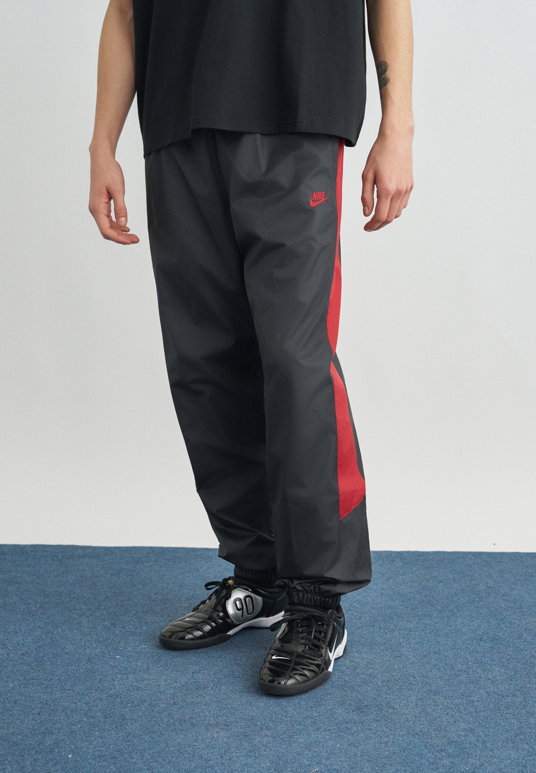 Nike Sportswear M NK WR LND PANT 26