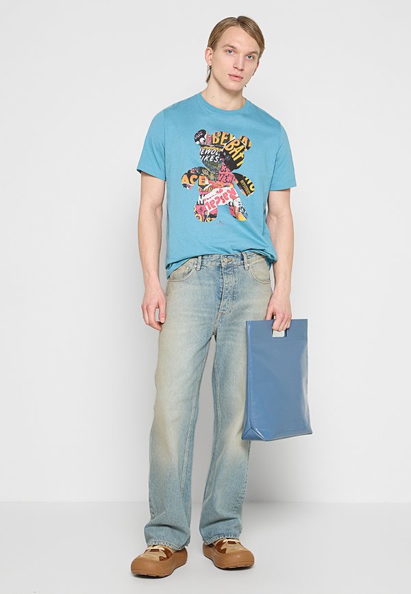 PS Paul Smith REGULAR FIT