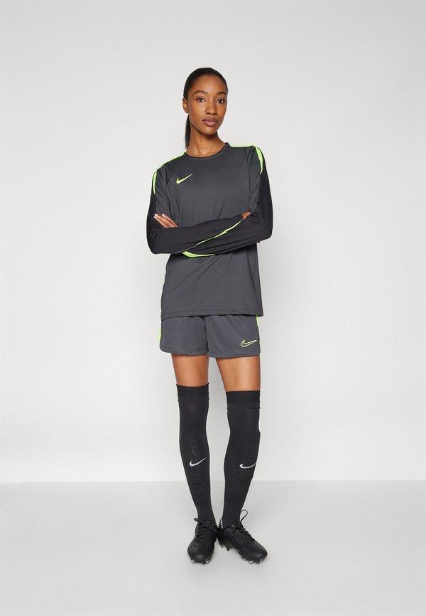 Nike Performance STRIKE CREW TOP