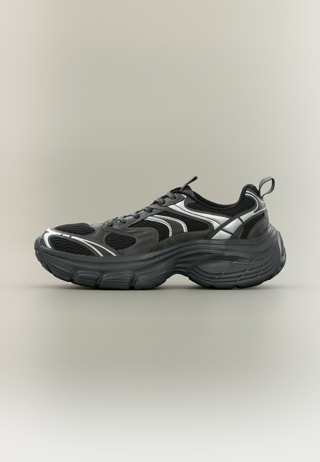 YOURTURN UNISEX
