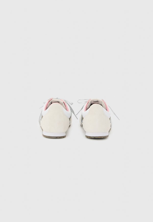 Vans PREMIUM SLP TRAINER