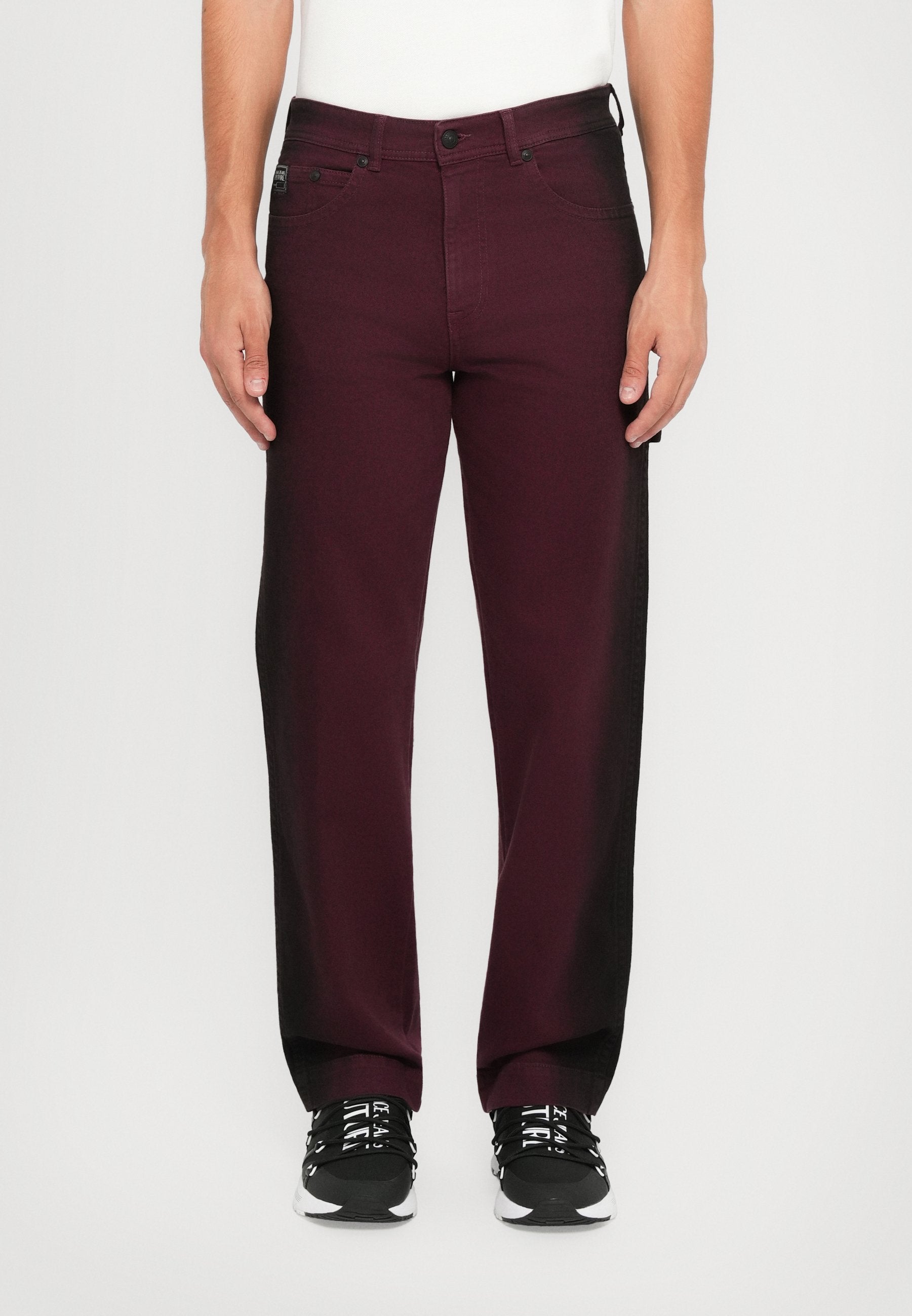 Versace Jeans Couture REGULAR ZENIT EASY