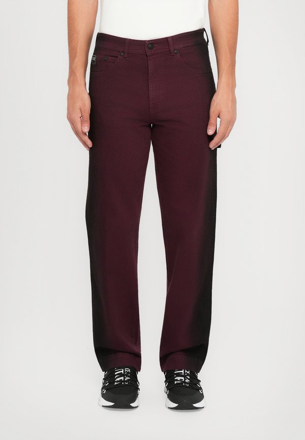 Versace Jeans Couture REGULAR ZENIT EASY
