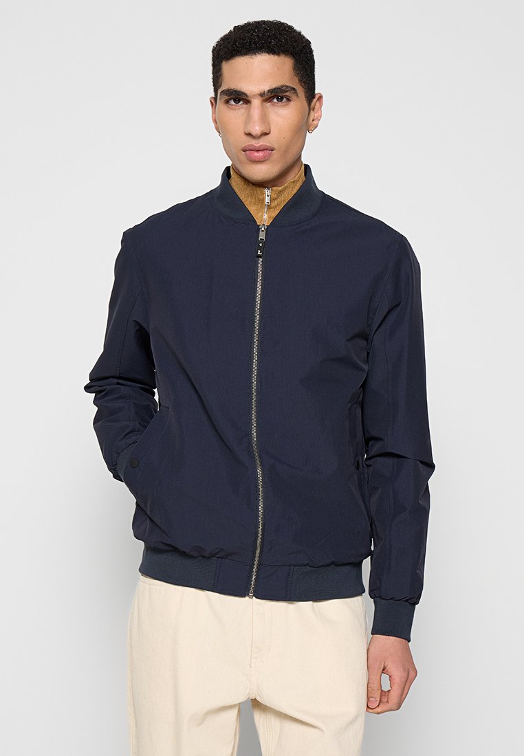 Lindbergh Bomberjacke Media 1