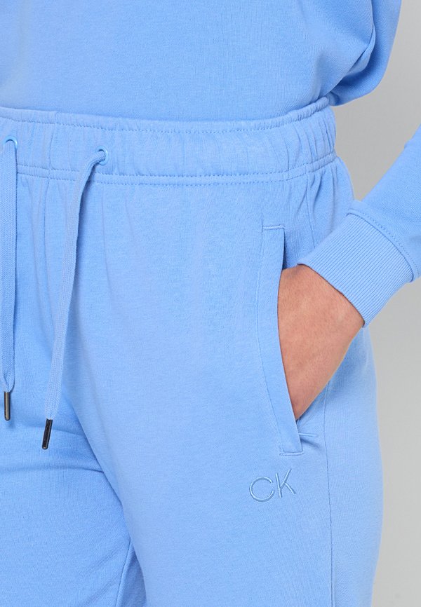 Calvin Klein Golf ASTORIA JOGGERS